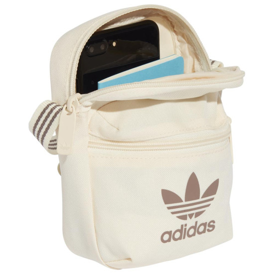 Adidas Τσαντάκι ώμου Adicolor Classic Festival Bag